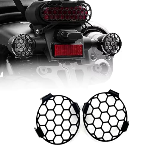 FOR CL-500 CL500 cl500 2025 2024 2023 �V�A�N�Z�T���[ �I�[�g�o�C ���A �^�[���V�O�i�� �O���� �K�[�h �l�b�g �e�[�����C�g �w�b�h���C�g�ی� �t���[�� �K�[�h �l�b�g (A) [���s�A���i]