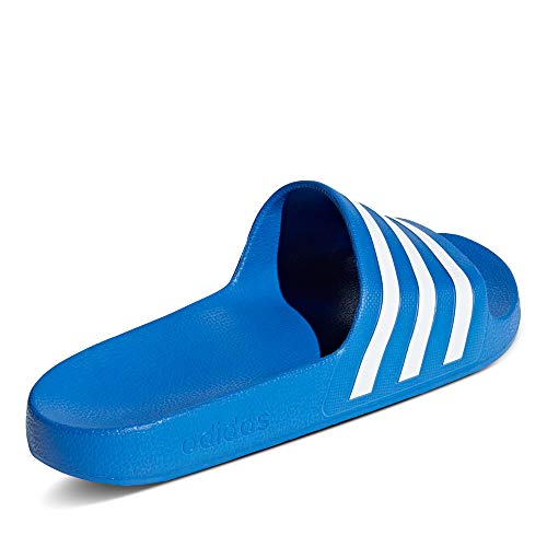 Image of adidas unisex-adult Adilette Comfort