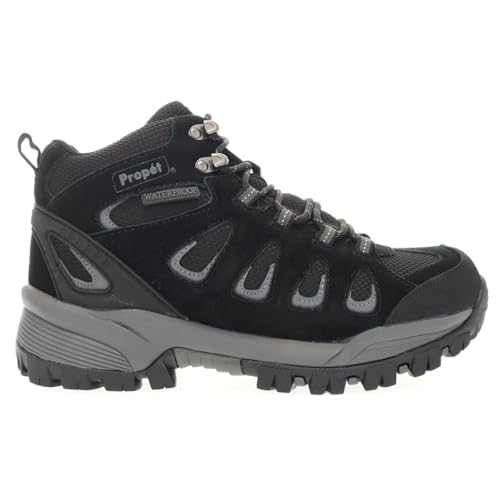 Propét Men's Ridge Walker Boot