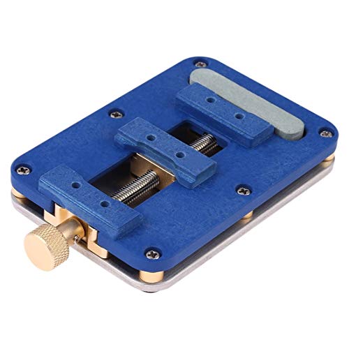 Outils de Réparation Carte Mère et Puce Electronique WL - 2