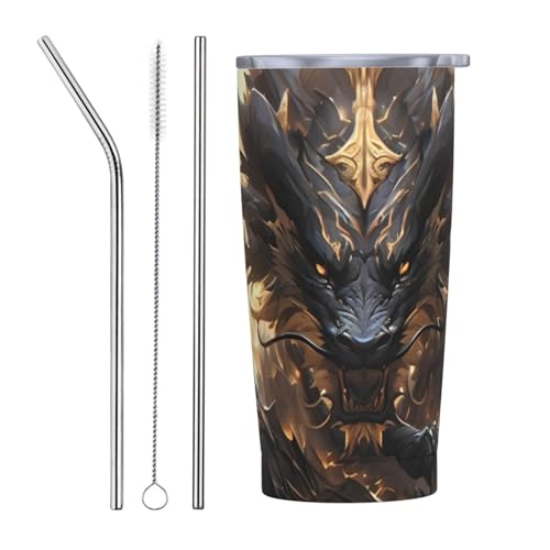   hS a (3) ^u[Rbv ^fM_uEH[600mlSUS304HiO[hXeX t^tR[q[Jbv ԗp ۗEۉ Rh~XeXRbv Straw Three-piece Set