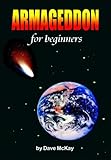 Armageddon for Beginners