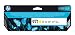Produktbild HP Original Tinte Nr. 971 Yellow für OFFICEJET PRO X451DN, X451DW, X476DN MFP, X476DW MFP, X551DW, X576DW MFP