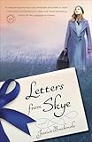 Letters from Skye: A Novel