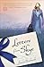 Letters from Skye: A Novel