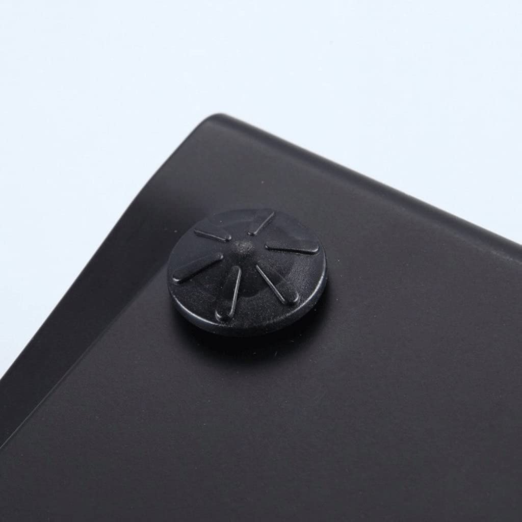 Balanza Digital para joyería y Oro, Alta precisión, exacta, para Laboratorio, Uso Industrial, científico, electrónico, Comercial, para conteo y pesaje analítico en Cocina,Black-100g/0.001g
