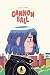 Cannonball