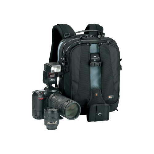 Lowepro カメラリュック バーテックス 100AW 16L レインカバー Amazon | 【国内正規品】Lowepro カメラリュック バーテックス