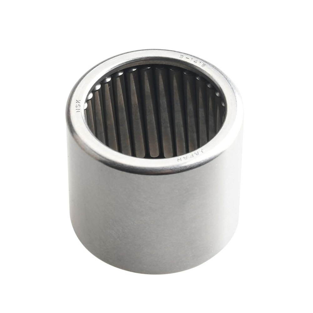 Cojinete de agujas 93315-32224-00 para el motor fueraborda T40-04000026 5