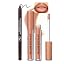 Set 7 Honey Nude