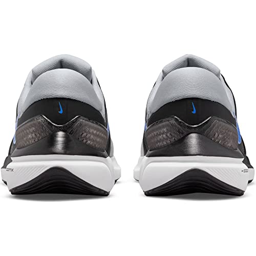 Image of Nike Men Mesh Running Shoes