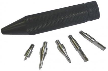 HARWIN Z80-280 Insertion/Extraction Tool