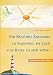 Produktbild Ein Kind mit Autismus zu begleiten, ist auch eine Reise zu sich selbst: das Buch zu Ellas Blog