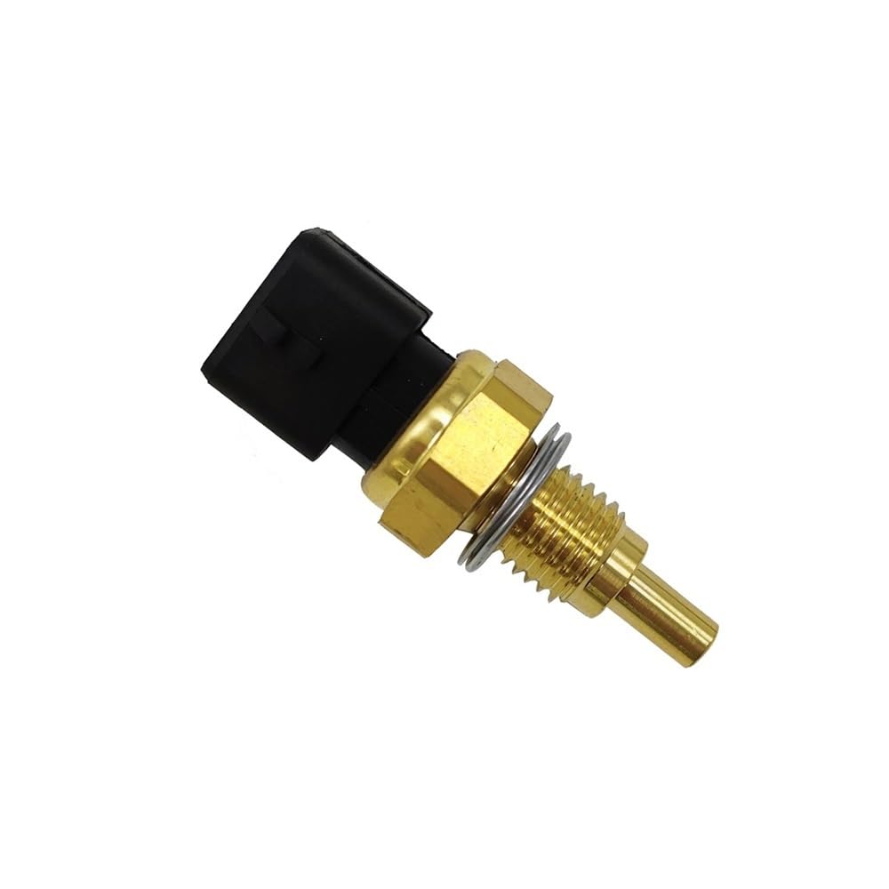 Water Coolant Temperature Fit for CFmoto 800 X8 U8 Z8 TerraLander Sport UTV Cforce 800cc 800EX 0800-026200