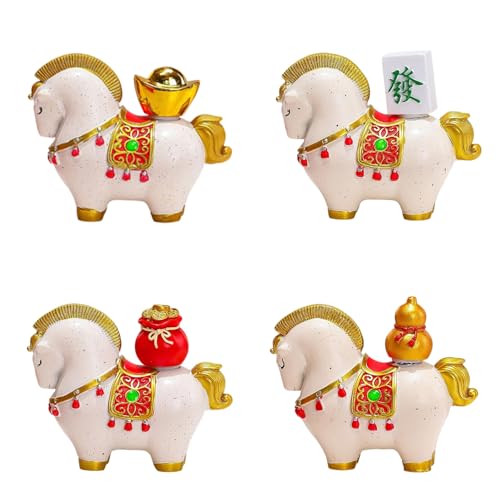 |pIȔn̔N̎̒ũfUĈj̉Ƃ̑́Azf[ MtgCeA X^CÕANZg̔N̐ےñ}XRbg̎̒u