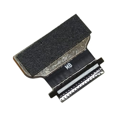 Câble de capteur LCD Flex Zebra TC21 TC26 nappe écran E215894 - 5