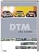 Produktbild DTM DIE STORY