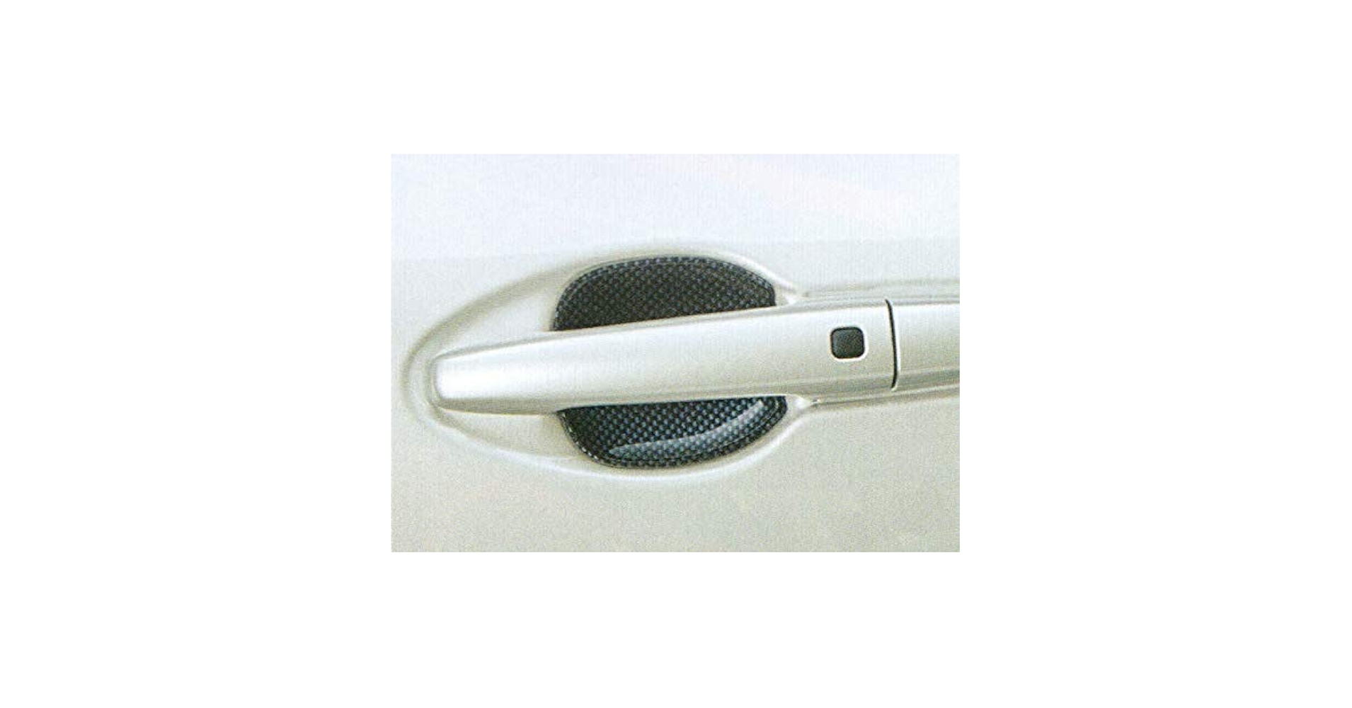 daizuさま専用 Amazon.co.jp: SUZUKI【ｽｽﾞｷ】SWIFT【ｽｲﾌﾄ】 ドアハンドル
