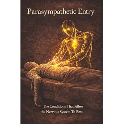Parasympathetic Entry