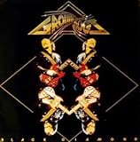 United Artists Records