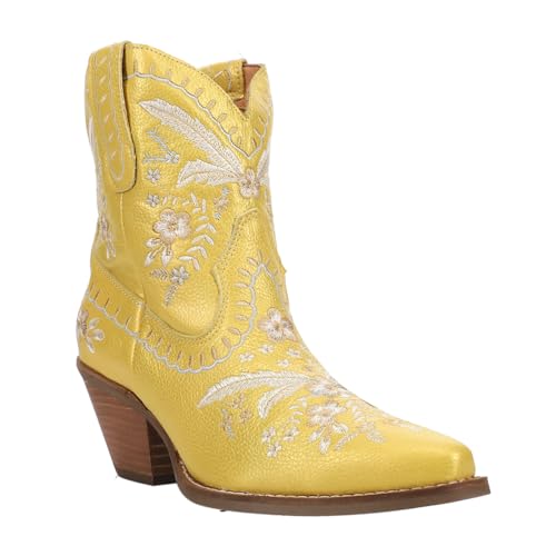 Image of DINGO Primrose Womens Boots DI748