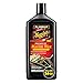Meguiar's M6316 Flagship Premium Marine Wax, 16 oz
