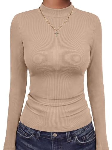 Khaki / Small