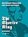 The Shorter Ring (Piano Solo)