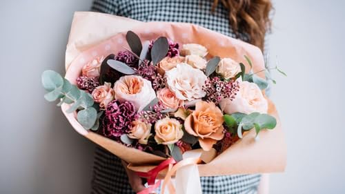 Mother&rsquo;s Day and Divorce