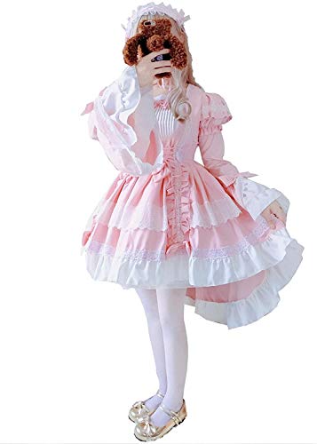 メイド服 ワンピースの人気商品 通販 価格比較 価格 Com