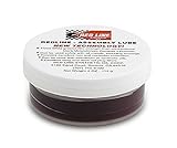LUBRICANTE DE MONTAJE - 12/4 OZ