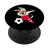 Photo Gallery dabbing dog polonia soccer fans jersey bandiera polacca calcio popsockets popgrip intercambiabile Photo Gallery dabbing dog polonia soccer fans jersey bandiera polacca calcio popsockets popgrip intercambiabile