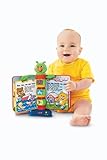 Fisher-Price Laugh & Learn Storybook Rhymes