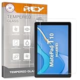 ➤【VISIBILIDAD】Transparencia total y alto contraste, minimizando deslumbramientos y reflejos perjudiciales para la vista.