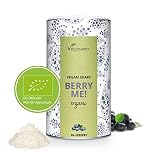 🍌 SUSTITUTIVO DE COMIDA: Puede tomarse como pre workout como fuente de energía y para promover el metabolismo y la masa muscular. También como saciante de apetito o batido sustitutivo para adelgazar, para preparar batidos de proteínas o como bebida energética.