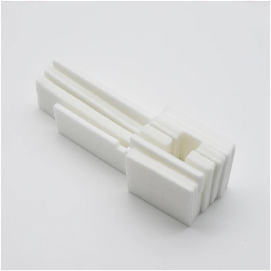 1pcs Tray Porous Pad Fit for XP 100 102 103 200 201 202 203 204 205 206 207 208 210 211 212 213 214 215 216 217 225 235 231 240