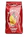 Joerges Gorilla Super Bar Crema Kaffeebohnen 1 kg Vollmundiger Geschmack, intensives Aroma in jeder Tasse