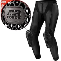 SHIMA Herren Bandit 2.0