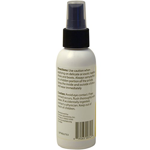 E·Z·R 369820-BC00433466 Ezr Shoe Stretch Spray thumb #8