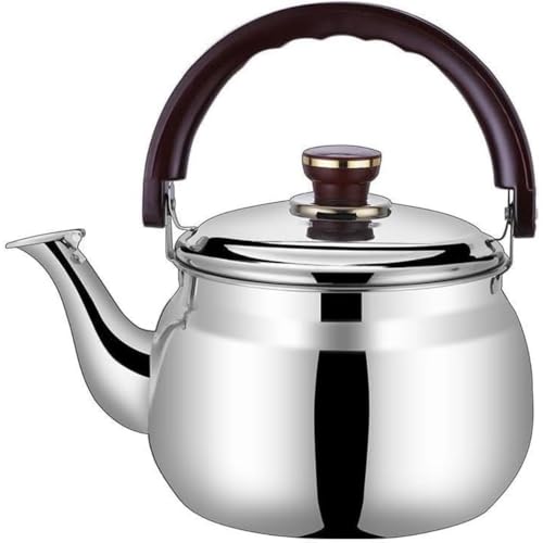 Zxyler �����p�₩�� �J���P�g�� ��e�� �`�^���f�� �f�����M�`�� �ϋv�� �􂢂₷�� �L�� �K�X�� �d��������p ������� �����Ȃ����� �ψ���M �h�K �ƒ�p �Ɩ��p (2.7L)
