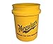 Produktbild Meguiar's Wascheimer, Gelb, Eimer