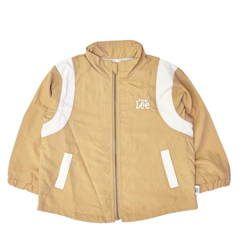 [ofB[] EChu[J[ LbY EBhu[J[ AE^[ t[hȂ j̎q ̎q xr[ iC WPbg q Wp[ ۈ牀 Buddy Lee XYZ(x[W 100cm)