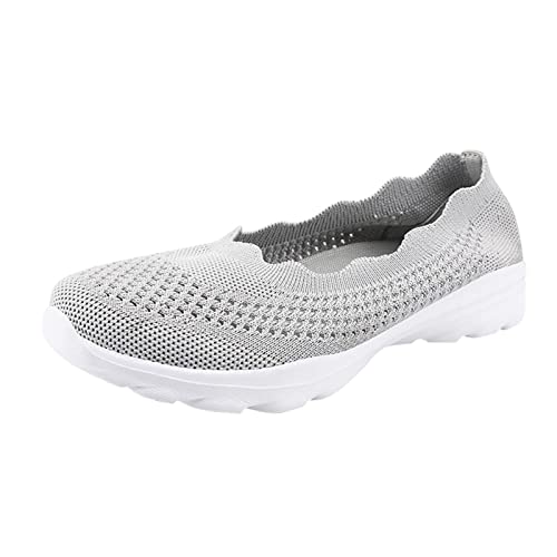 Botas de Montaña Niño Talla 36 Marca Generisch