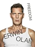 Erwin Olaf: Freedom