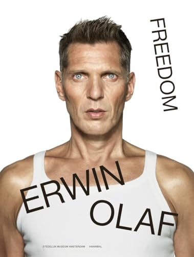 Erwin Olaf Freedom