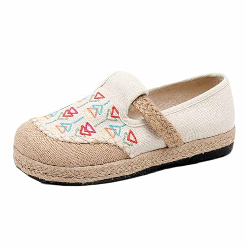[_LV] W[g [t@[ Xb| fB[X l  [JbgXj[J[ EhgD }}V[Y wlC t   킢 20 30 40 22.5cm 50 ʋC ₷ ₷ J[2