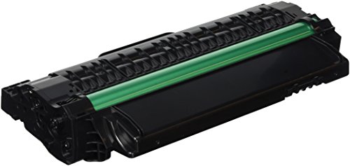Actis-TS x 1910-4600/SCX 4623/ML - 1910 2525 Cartouche Laser