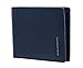 Produktbild Piquadro Modus Special Kreditkartenhülle 11 Centimeters Blau (Blu)