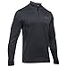 Under Armour Men's Armour Fleece 1/4 Zip Slub