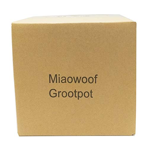 Flowerpot Treeman Baby Groot Succulent Planter Cute Green Plants Flower Pot Guardians of The Galaxy